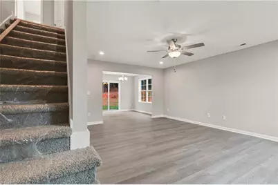 1611 N Cleveland Avenue, Winston-Salem, NC 27105 - Photo 10