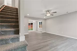 1611 N Cleveland Ave, Winston-Salem, NC 27105 - Photo 10