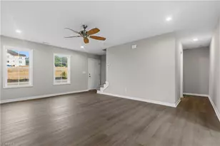 1607 N Cleveland Ave, Winston-Salem, NC 27105 - Photo 6