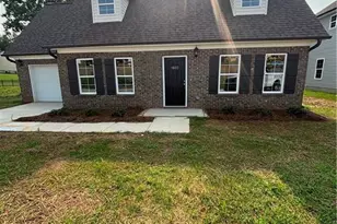 1607 N Cleveland Ave, Winston-Salem, NC 27105 - Photo 2