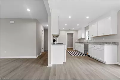 1607 N Cleveland Avenue, Winston-Salem, NC 27105 - Photo 10
