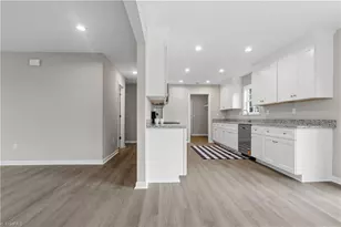 1607 N Cleveland Ave, Winston-Salem, NC 27105 - Photo 10