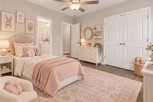 1607 N Cleveland Ave, Winston-Salem, NC 27105 - Photo 18