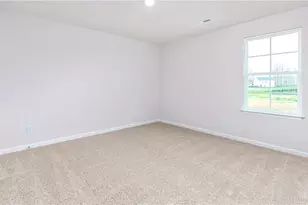 599 Leven Dr, Gibsonville, NC 27249 - Photo 14