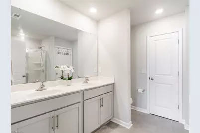 1231 Adrian Court, Mebane, NC 27302 - Photo 22