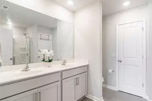 1231 Adrian Ct, Mebane, NC 27302 - Photo 22