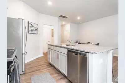 1231 Adrian Court, Mebane, NC 27302 - Photo 12