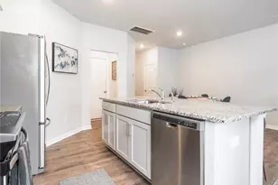 1231 Adrian Ct, Mebane, NC 27302 - Photo 12