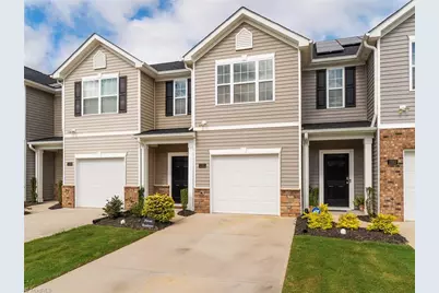 1231 Adrian Court, Mebane, NC 27302 - Photo 38