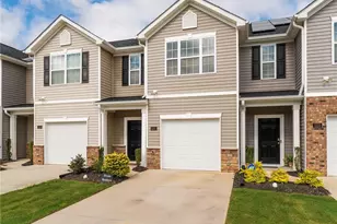 1231 Adrian Ct, Mebane, NC 27302 - Photo 38