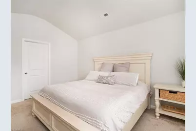 1231 Adrian Court, Mebane, NC 27302 - Photo 20