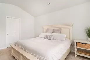 1231 Adrian Ct, Mebane, NC 27302 - Photo 20