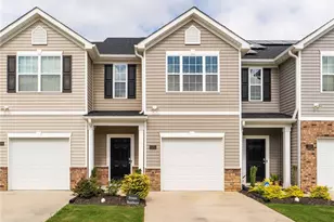 1231 Adrian Ct, Mebane, NC 27302 - Photo 1