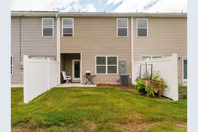 1231 Adrian Court, Mebane, NC 27302 - Photo 36