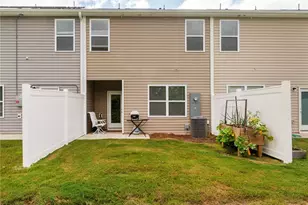 1231 Adrian Ct, Mebane, NC 27302 - Photo 36