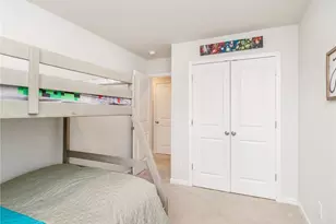 1231 Adrian Ct, Mebane, NC 27302 - Photo 26