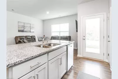 1231 Adrian Court, Mebane, NC 27302 - Photo 14