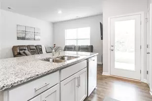 1231 Adrian Ct, Mebane, NC 27302 - Photo 14