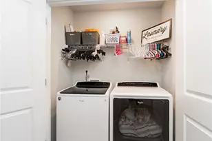 1231 Adrian Ct, Mebane, NC 27302 - Photo 30