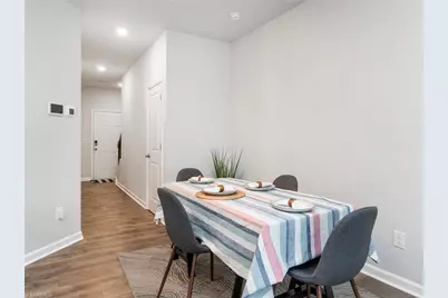 1231 Adrian Court, Mebane, NC 27302 - Photo 8