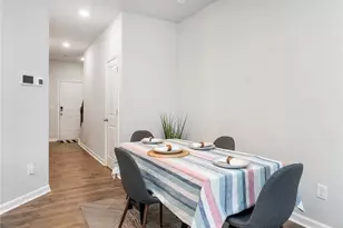 1231 Adrian Ct, Mebane, NC 27302 - Photo 8