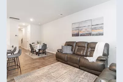 1231 Adrian Court, Mebane, NC 27302 - Photo 4