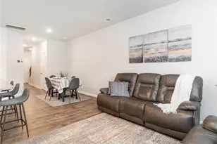 1231 Adrian Ct, Mebane, NC 27302 - Photo 4