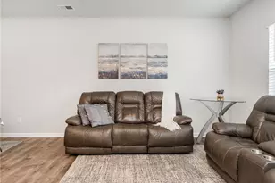 1231 Adrian Ct, Mebane, NC 27302 - Photo 18