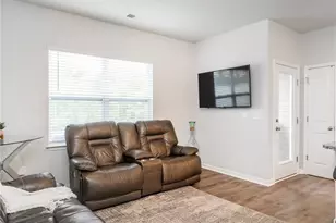 1231 Adrian Ct, Mebane, NC 27302 - Photo 16