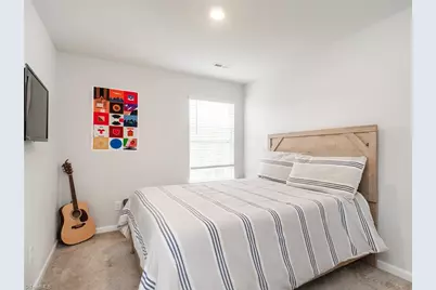 1231 Adrian Court, Mebane, NC 27302 - Photo 28