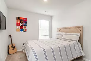 1231 Adrian Ct, Mebane, NC 27302 - Photo 28