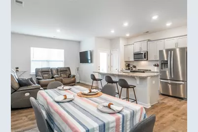 1231 Adrian Court, Mebane, NC 27302 - Photo 10