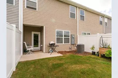 1231 Adrian Court, Mebane, NC 27302 - Photo 32