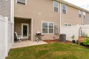 1231 Adrian Ct, Mebane, NC 27302 - Photo 32