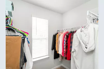 1231 Adrian Court, Mebane, NC 27302 - Photo 24