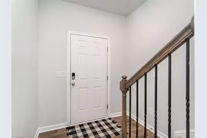 1231 Adrian Court, Mebane, NC 27302 - Photo 6