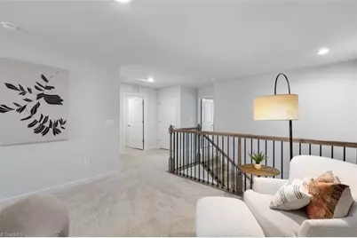 113 Briarwood Lane, Bermuda Run, NC 27006 - Photo 16