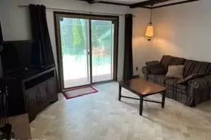 3160 Shaftesbury Ln, Winston-Salem, NC 27105 - Photo 6