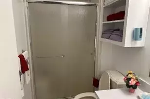 3160 Shaftesbury Ln, Winston-Salem, NC 27105 - Photo 8