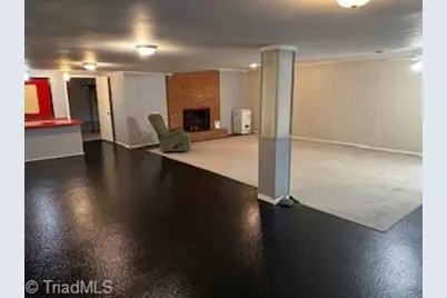 3160 Shaftesbury Lane, Winston-Salem, NC 27105 - Photo 20