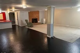 3160 Shaftesbury Ln, Winston-Salem, NC 27105 - Photo 20