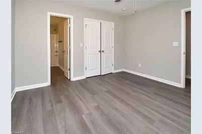 1603 N Cleveland Avenue, Winston-Salem, NC 27105 - Photo 4