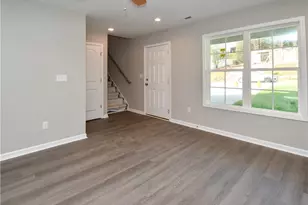 1603 N Cleveland Ave, Winston-Salem, NC 27105 - Photo 8