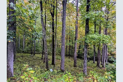 14 Elk Creek Mountain, Todd, NC 28684 - Photo 6