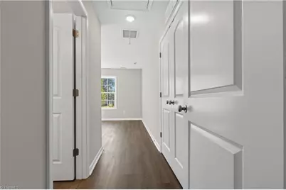 1507 N Cleveland Avenue, Winston-Salem, NC 27105 - Photo 18