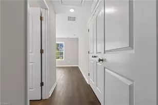 1507 N Cleveland Ave, Winston-Salem, NC 27105 - Photo 18