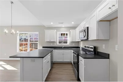 1507 N Cleveland Avenue, Winston-Salem, NC 27105 - Photo 20