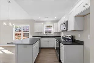 1507 N Cleveland Ave, Winston-Salem, NC 27105 - Photo 20