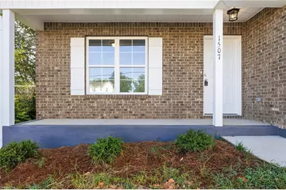 1507 N Cleveland Avenue, Winston-Salem, NC 27105 - Photo 4