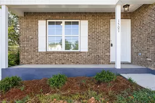 1507 N Cleveland Ave, Winston-Salem, NC 27105 - Photo 4